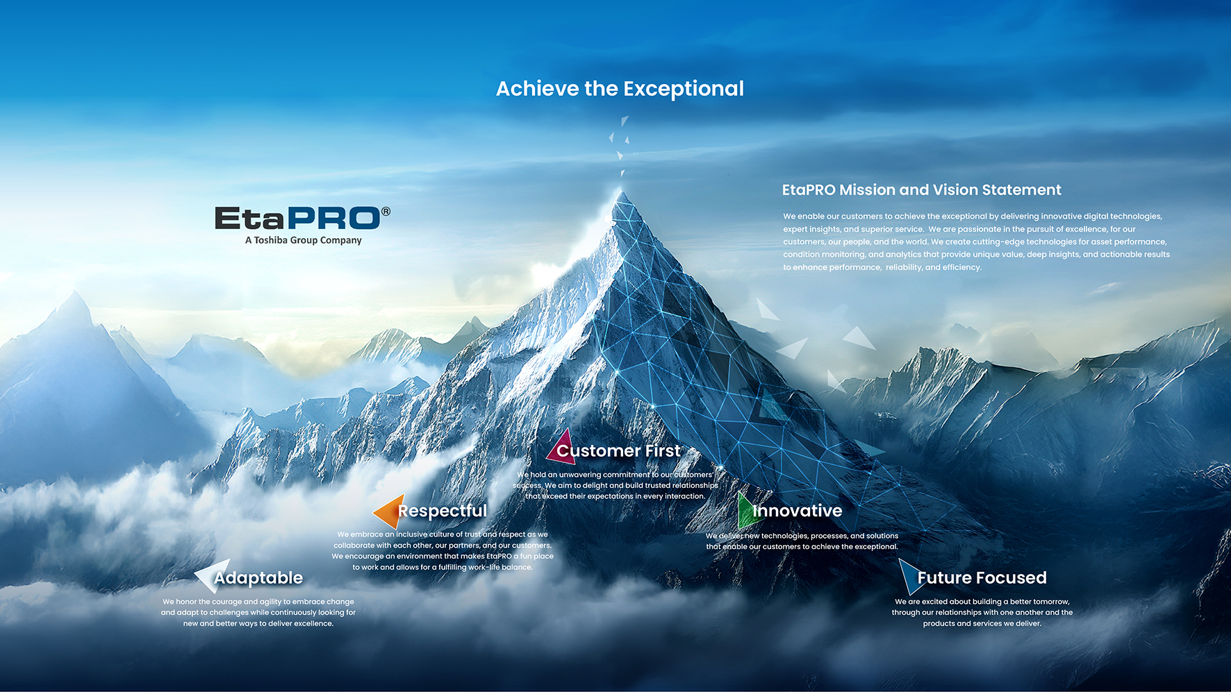 FINAL_EtaPRO_MVV_JPEG for PPT or social media.jpg